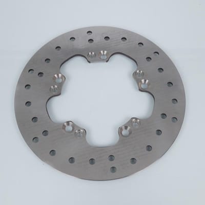 achterremschijf igm voor motorfiets aprilia 50 rs 1999 tot 2005 ar nieuw