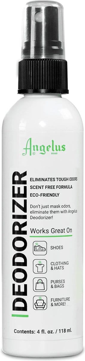 Angelus Deodorizer