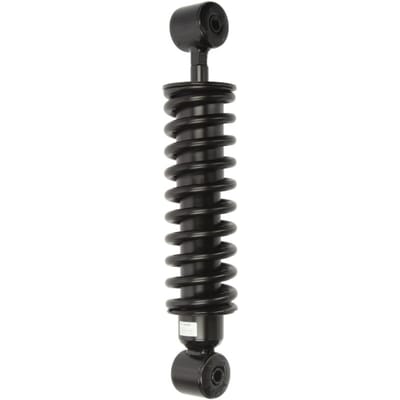 Demper, cabine-ophanging FEBI BILSTEIN 24420