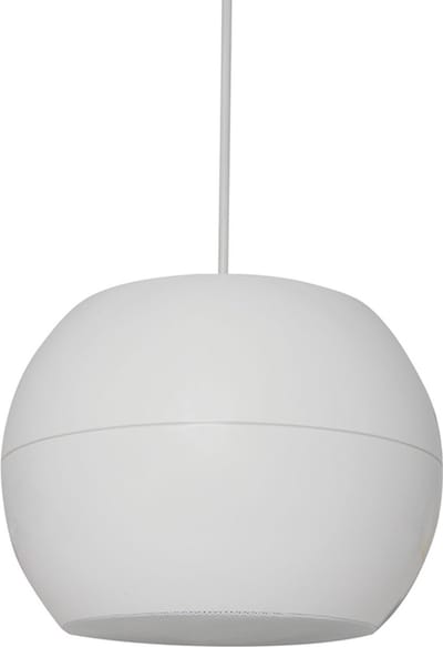 Adastra PS50-W 100V Pendant ophangbare speaker 20 Watt