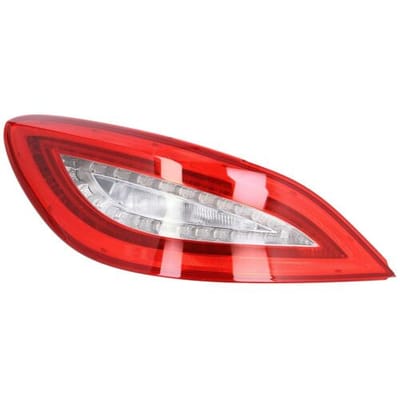 Achterlicht MAGNETI MARELLI 714021400703 links