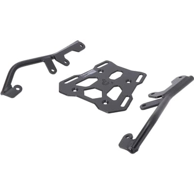 Bagagerek SW-Motech Street-Rack Husqvarna 701 Enduro / Supermotard (16-)