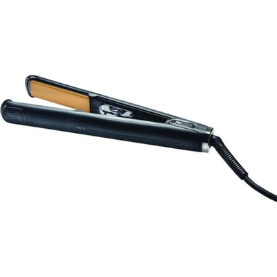 Goldwell Accessories Hair straightener M Stijltang Dames