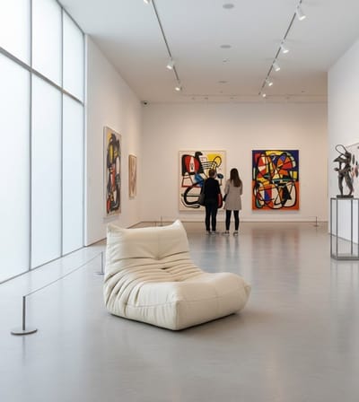 BEST Luxe Hoekbank met Slaapfunctie en Opbergruimte – L-Vorm Rechts – Uitschuifbare Slaapbank – Corduroy Stof – Moderne Hoekbank voor Woonkamer – Donkergrijs House&Garden