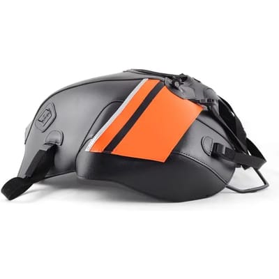 Motortankmat Bagster Moto Guzzi V7 2010-2018