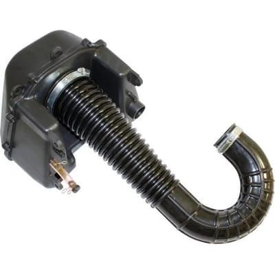 Boite à air P2R pour Scooter Chinois 125 Gy6 4T 2006 à 2020 152QMI / GY6 Neuf