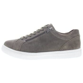 Sneakers Solidus Kenzo