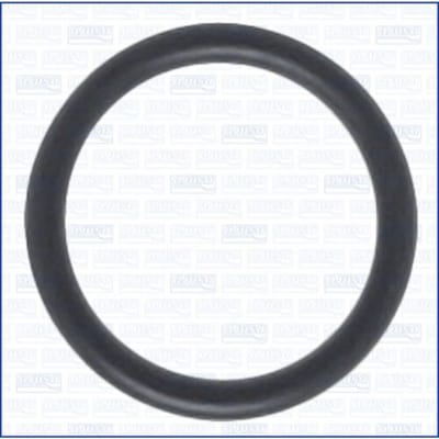 Pakking, oliefilterbehuizing AJUSA 16056700