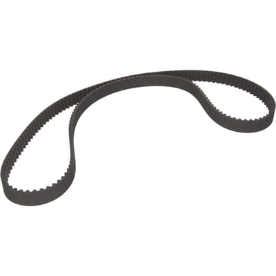 Distributieriem GATES 5369XS