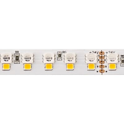LED-strip Sigor RGB+W 3000K