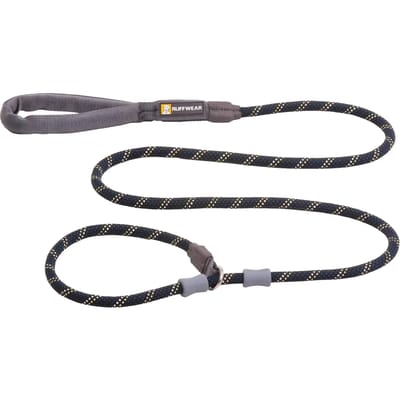 Hondenriem Ruffwear Just-a-cinch