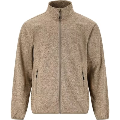 WHISTLER Fleecejacke Sampton