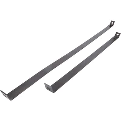 Houderset, brandstoftank BLIC 6907-00-8184030P