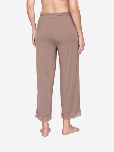 Joop! Pyjamahose Grace