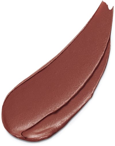 Estée Lauder Lippenstift Satijnen Matte Finish Langhoudende Kleur Estée Lauder - Pure Color Explicit Silk Matte Lipstick Lippenstift - Satijnen Matte Finish & Langhoudende Kleur Smokescreen