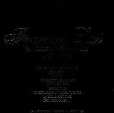 30 Years Of Film Music