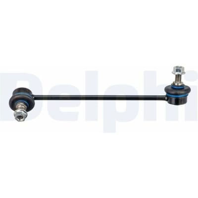 Staaf/stut, stabilisator DELPHI TC8373