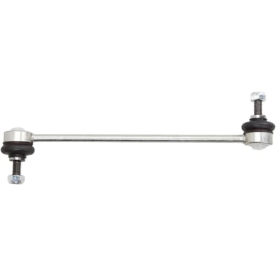 Stabilisatorstang DELPHI TL359