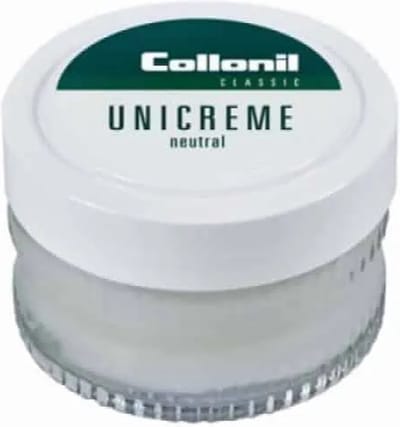 Collonil Unicreme 50ML