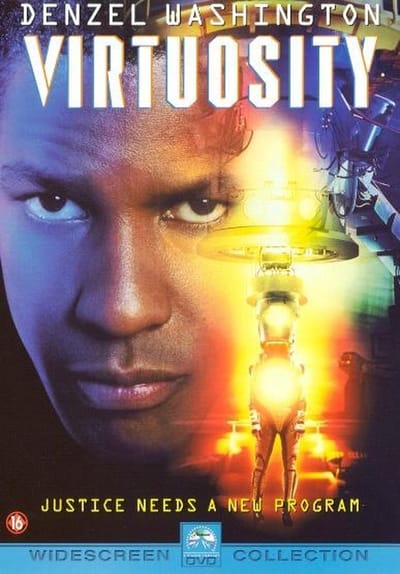 Virtuosity (D)