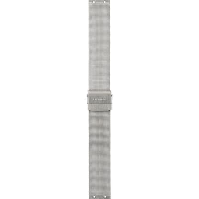 Bering Straps SI-18-9-80-115-20 band