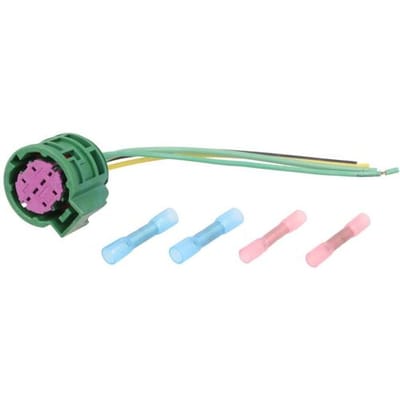 Kabelbeugel SENCOM SEN10178