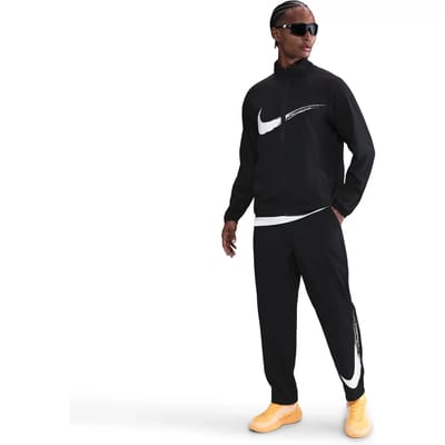 Jogging Nike Form