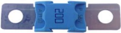 Victron Mega Zekering 80A 12V/24V/32V