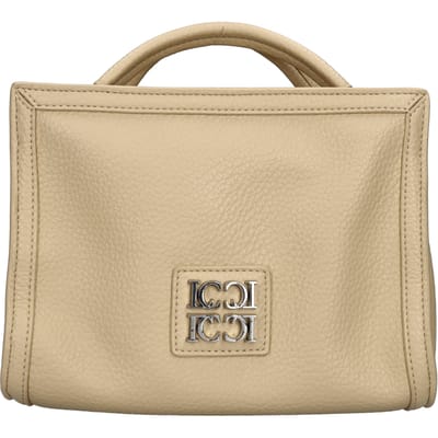 La Carrie Zakken... Beige