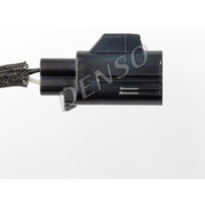 Lambdasonde Direct fit DENSO DOX-0535