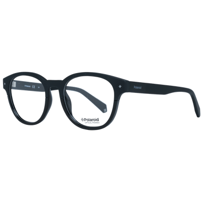Polaroid Lunettes PLD D345 807 49