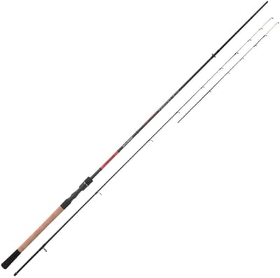 Cresta - Feederhengel Snyper Power Methodfeeder - Cresta