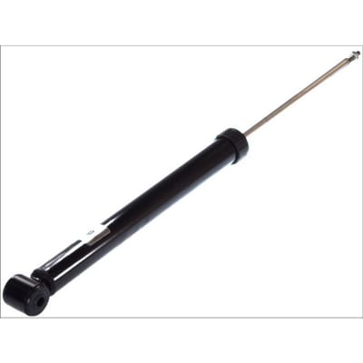 Schokdemper MAGNUM TECHNOLOGY AGG121MT