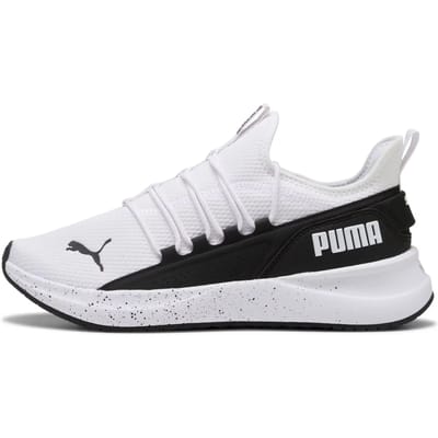 Hardloopschoenen Puma Softride Carson Fresh