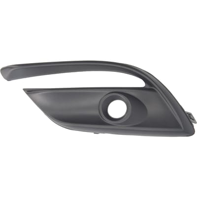 Bumper - onderdelen BLIC 5513-00-3478923P
