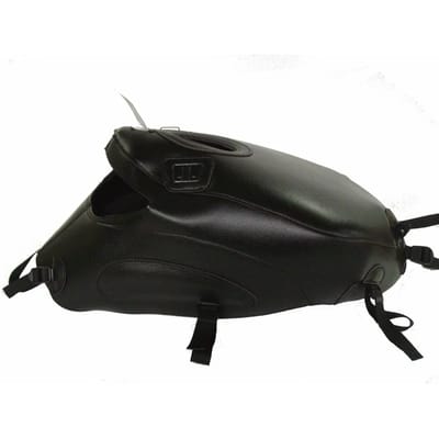 Motorfiets tankbeschermer Bagster 750ss/800ss / 900ss /1000ss / 1000ds