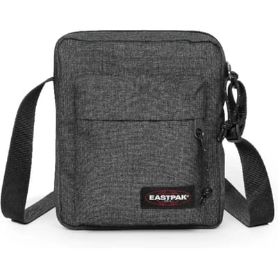 Eastpak Arcade Mini 3l Schoudertas Grijs Man