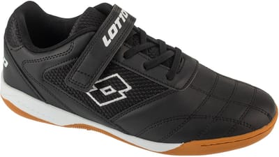 Lotto kindersneaker Whizzer K 2600120K