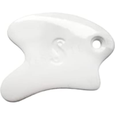 Spa Treatment - Kassa Plate 1 pc