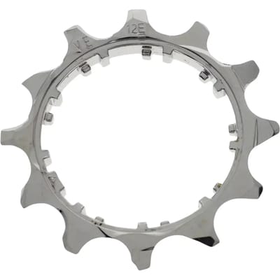 Tandwiel Shimano CS-R7101