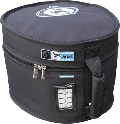 Protection Racket 12X9 Standard
