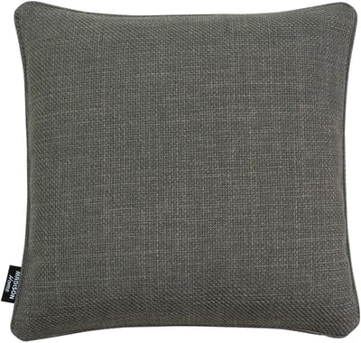 Madison Home - Nola Grey 60X60