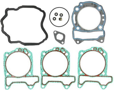 Pakking set Cilinder Gilera Runner 180cc 4t DMP