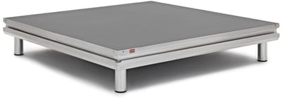 G4M Pro Stage 1m x 1m, 20cm