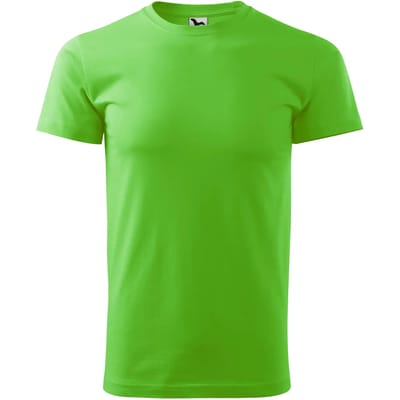 T-shirt Malfini Basic 129
