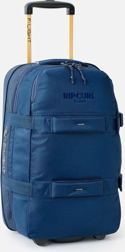 F-Light Transit 45L Sapphire - Navy