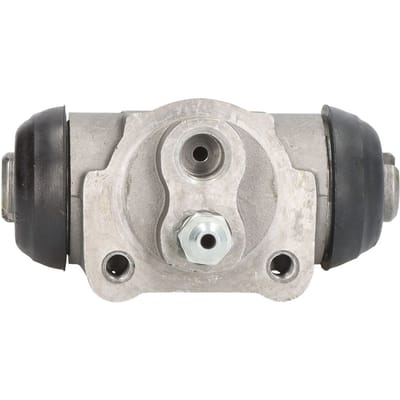 Wielremcilinder LPR 4158