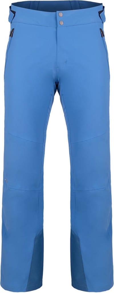 Kjus Men Formula Pants - - Wintersport - Gevoerde broeken - Skibroeken
