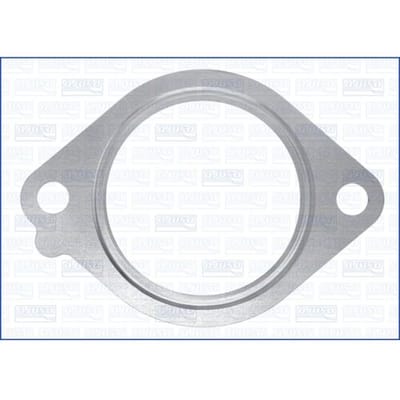 Turbocompressor pakking AJUSA 01529200