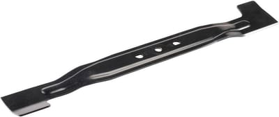Makita Toebehoren - Reservemes voor grasmaaier, lengte 48 cm 191V97-3